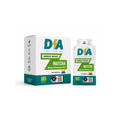 DA Energy Gel — 12-Pack Box