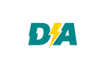 DA Energy Gel - Home